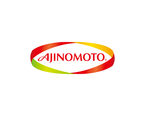 Ajinomoto