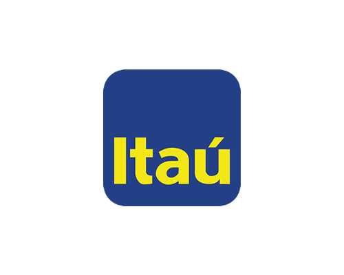 Itaú