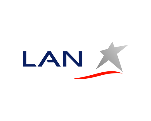 Lan