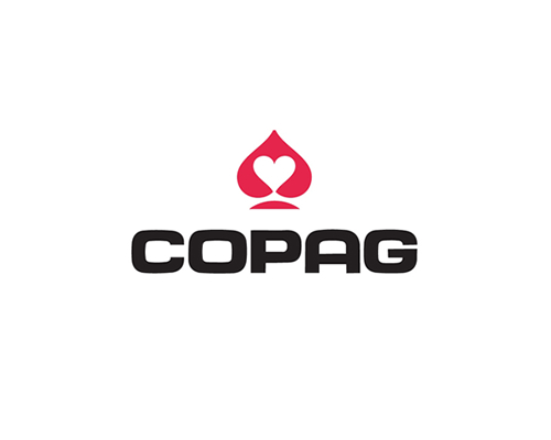 Copag