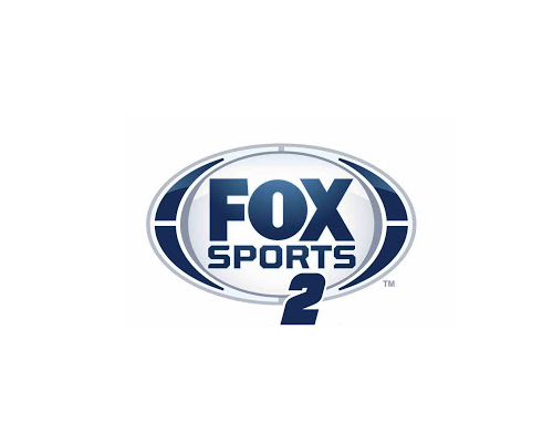 Fox Sports 2