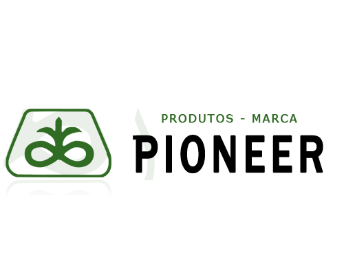 Pionner Sementes