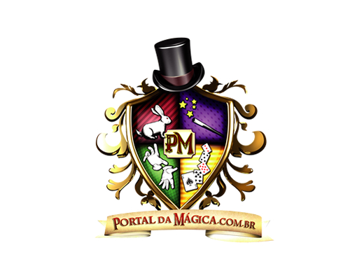 Portal da Mágica