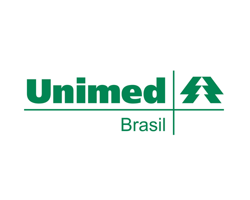 Unimed Brasil