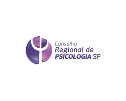 Psicologia SP