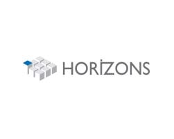 Horizons