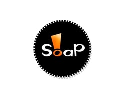 SOAP