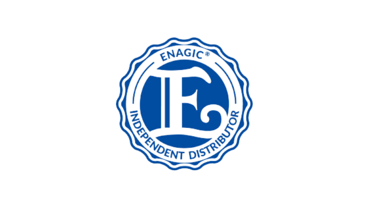 logo-enagic-kangen