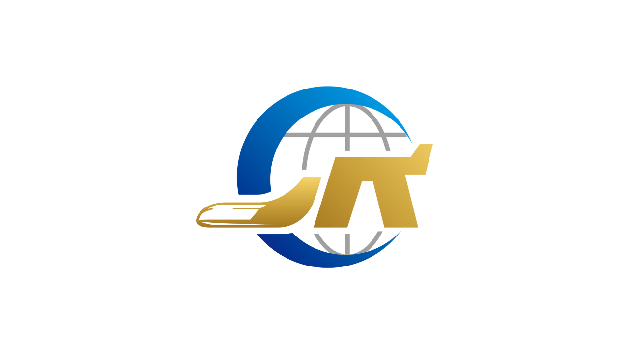 logo-ja trade