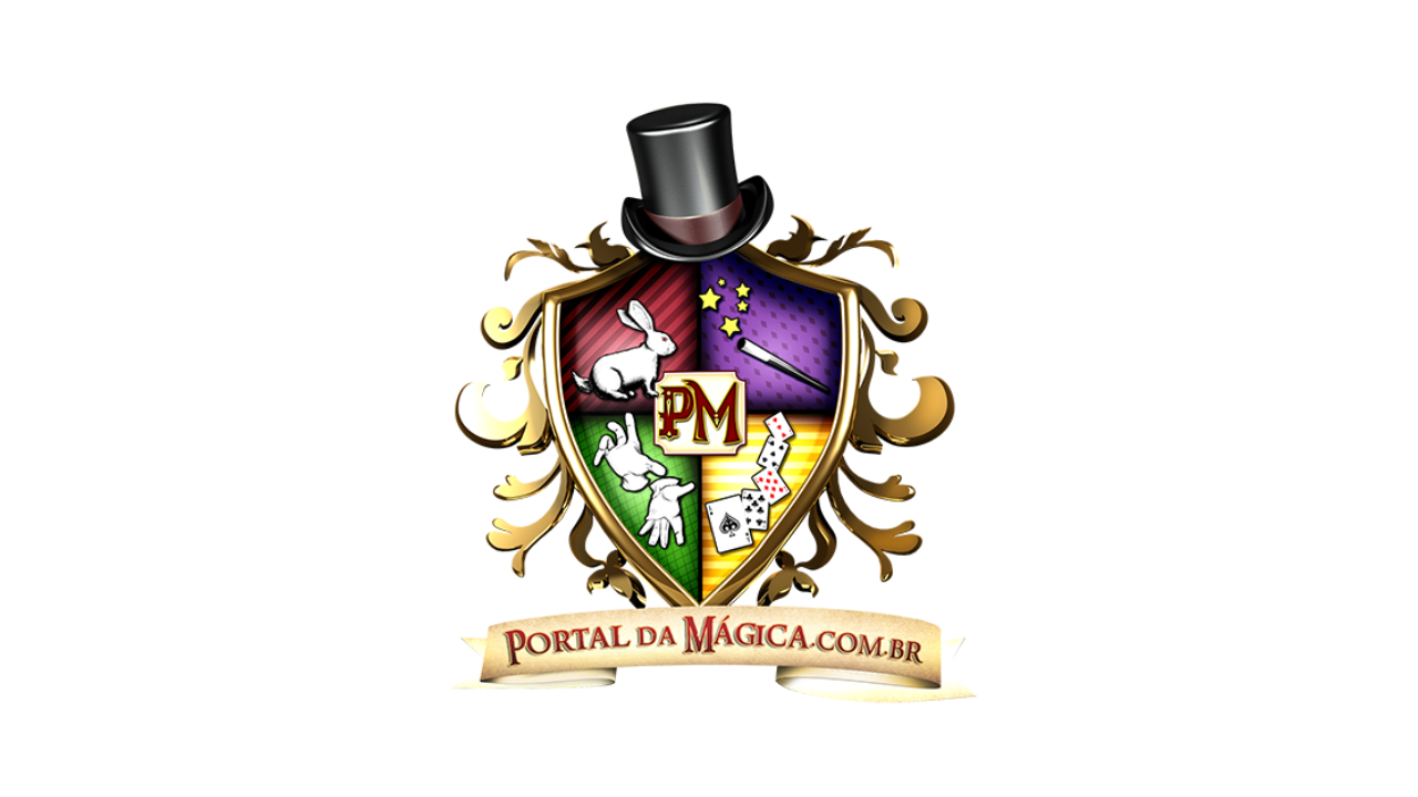 logo-portal da magica