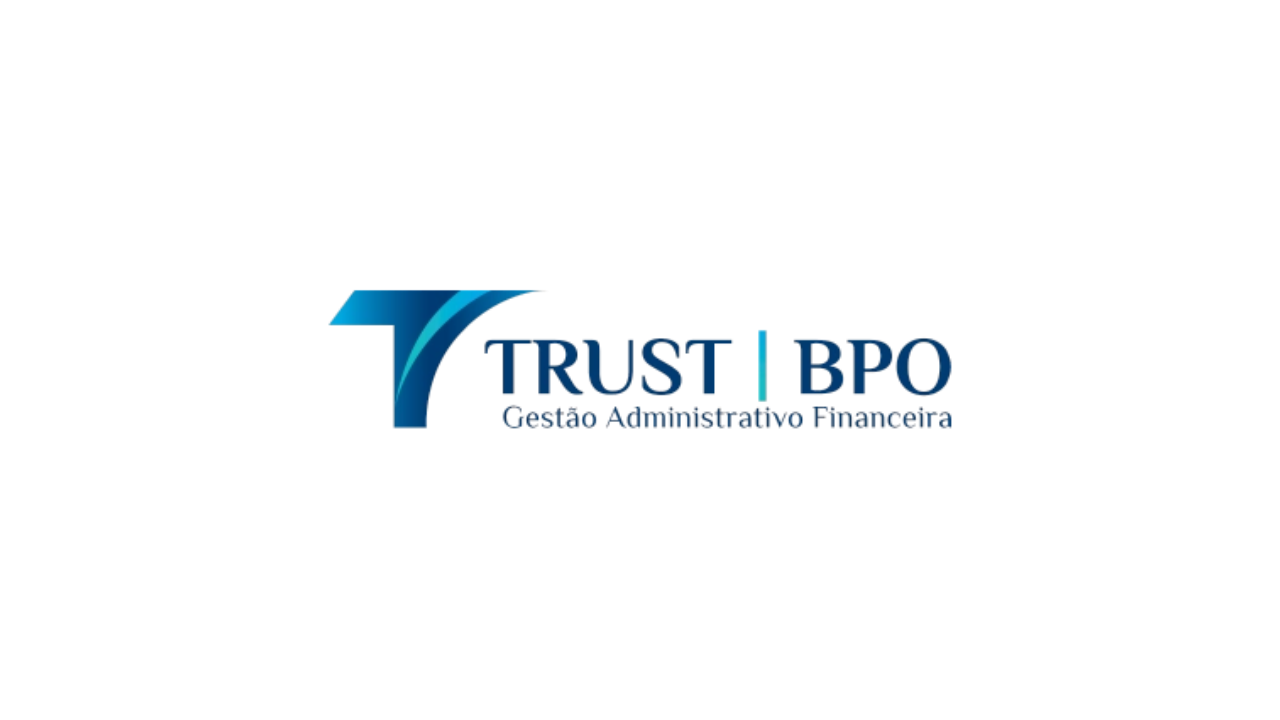 logo-trust bpo